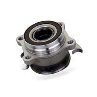 Rear Wheel Bearing Hub Assembly Suitable for Lexus GS300 GS350 GS430 2006-2011 - BD2