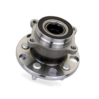 Rear Wheel Bearing Hub Assembly Suitable for Lexus GS300 GS350 GS430 2006-2011 - BD3