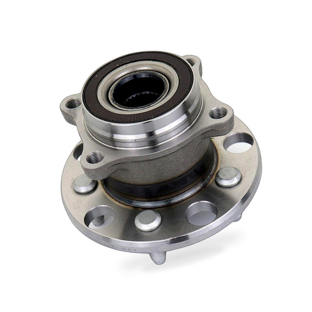 Rear Wheel Bearing Hub Assembly Suitable for Lexus GS300 GS350 GS430 2006-2011 - BD4
