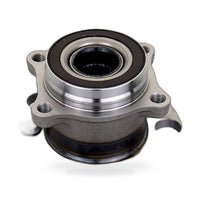 Rear Wheel Bearing Hub Assembly Suitable for Lexus GS300 GS350 GS430 2006-2011 - ZT2