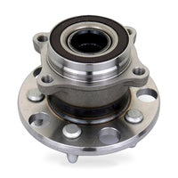 Rear Wheel Bearing Hub Assembly Suitable for Lexus GS300 GS350 GS430 2006-2011 - ZT3