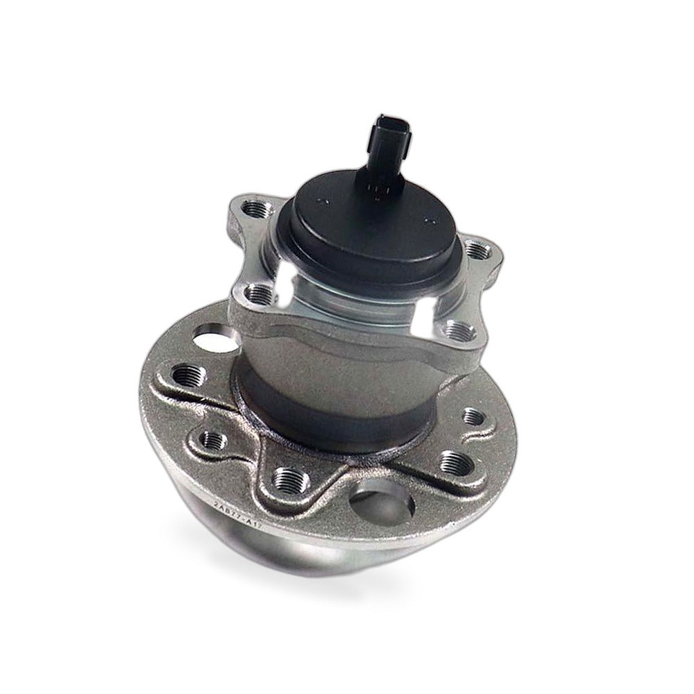 Rear Wheel Bearing Hub Assembly Suitable for Lexus RZ 2023-2024 Toyota RAV4 - BD1