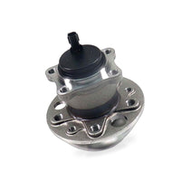 Rear Wheel Bearing Hub Assembly Suitable for Lexus RZ 2023-2024 Toyota RAV4 - BD2