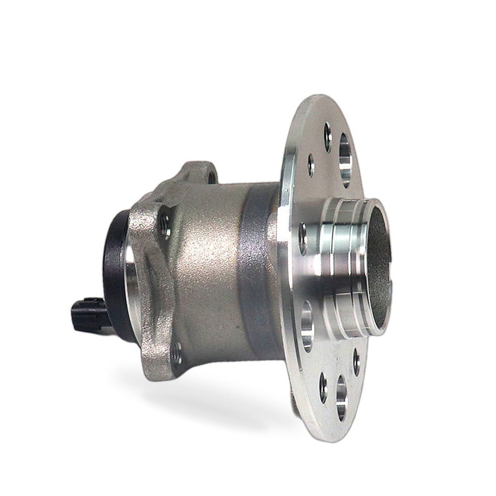 Rear Wheel Bearing Hub Assembly Suitable for Lexus RZ 2023-2024 Toyota RAV4 - BD3