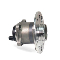 Rear Wheel Bearing Hub Assembly Suitable for Lexus RZ 2023-2024 Toyota RAV4 - BD3