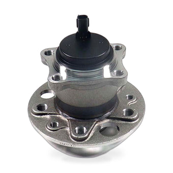 compare product Rear Wheel Bearing Hub Assembly Suitable for Lexus RZ 2023-2024 Toyota RAV4