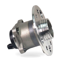 Rear Wheel Bearing Hub Assembly Suitable for Lexus RZ 2023-2024 Toyota RAV4 - ZT3