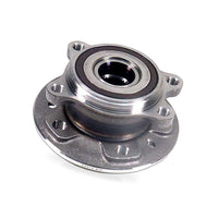 Front Wheel Bearing Hub Assembly Suitable for Lexus RZ 2023-2025 230kW Electric - BD1