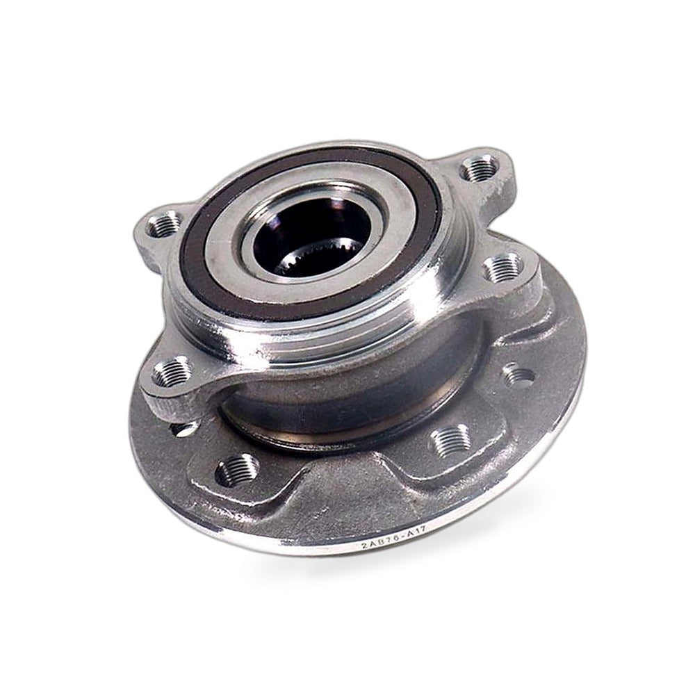 Front Wheel Bearing Hub Assembly Suitable for Lexus RZ 2023-2025 230kW Electric - BD2