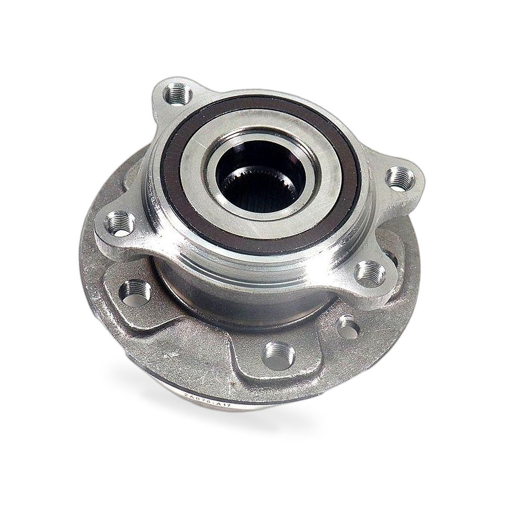Front Wheel Bearing Hub Assembly Suitable for Lexus RZ 2023-2025 230kW Electric - BD3