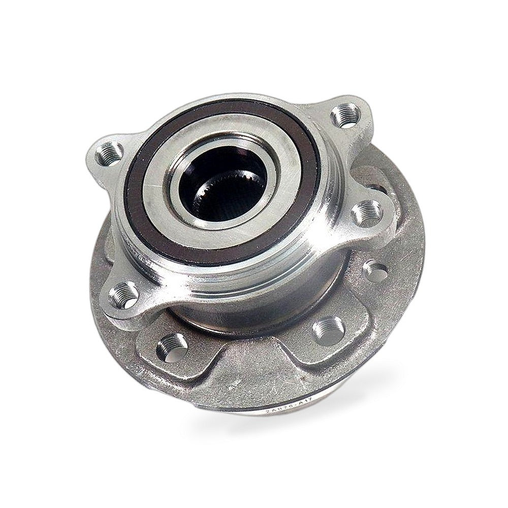 Front Wheel Bearing Hub Assembly Suitable for Lexus RZ 2023-2025 230kW Electric - BD4