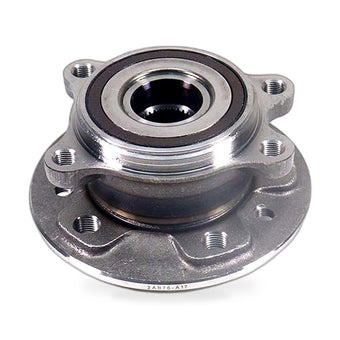 compare product Front Wheel Bearing Hub Assembly Suitable for Lexus RZ 2023-2025 230kW Electric