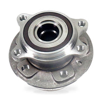 Front Wheel Bearing Hub Assembly Suitable for Lexus RZ 2023-2025 230kW Electric - ZT3