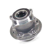 Rear Wheel Bearing Hub Assembly Suitable for Lexus IS250 IS350 GS300 GS350 GS430 - BD2