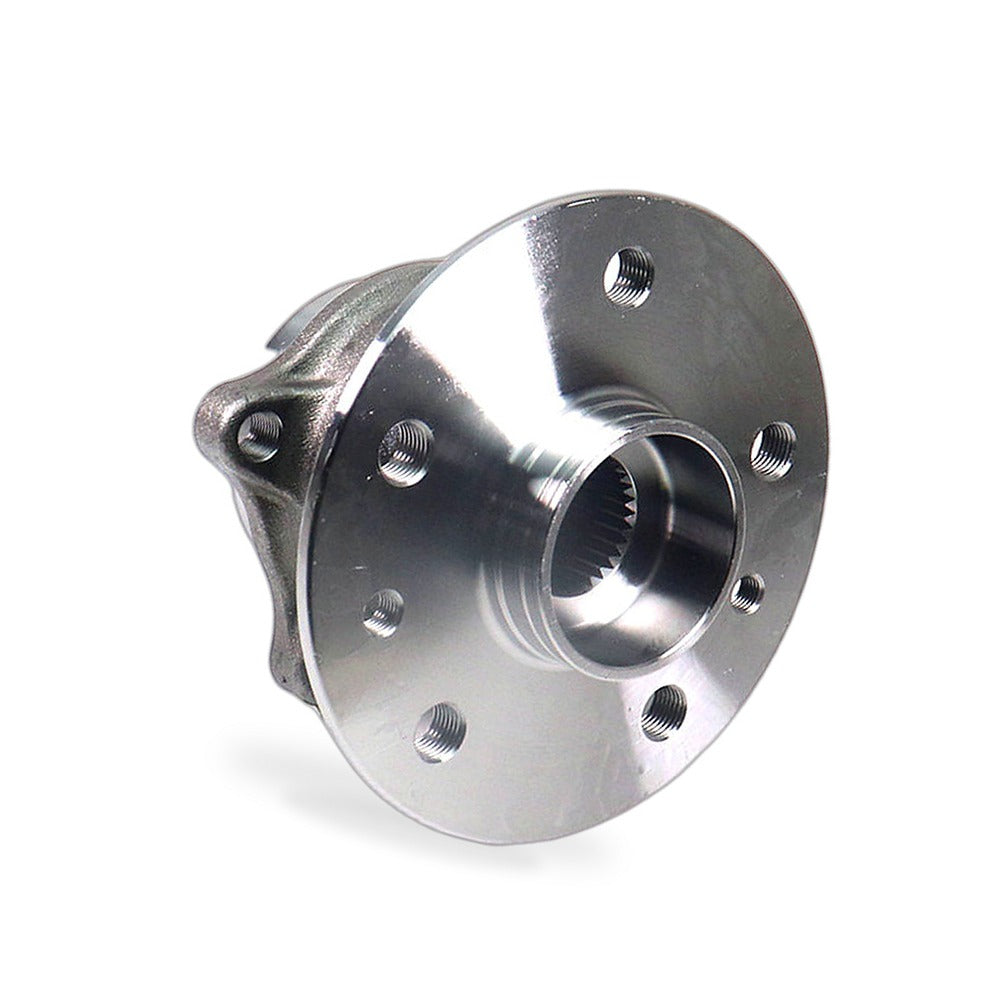 Rear Wheel Bearing Hub Assembly Suitable for Lexus IS250 IS350 GS300 GS350 GS430 - BD3