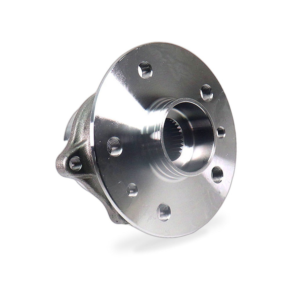 Rear Wheel Bearing Hub Assembly Suitable for Lexus IS250 IS350 GS300 GS350 GS430 - BD4