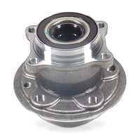 Rear Wheel Bearing Hub Assembly Suitable for Lexus IS250 IS350 GS300 GS350 GS430 - ZT2