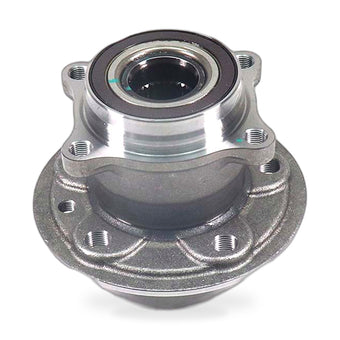 compare product Rear Wheel Bearing Hub Assembly Suitable for Lexus IS250 IS350 GS300 GS350 GS430