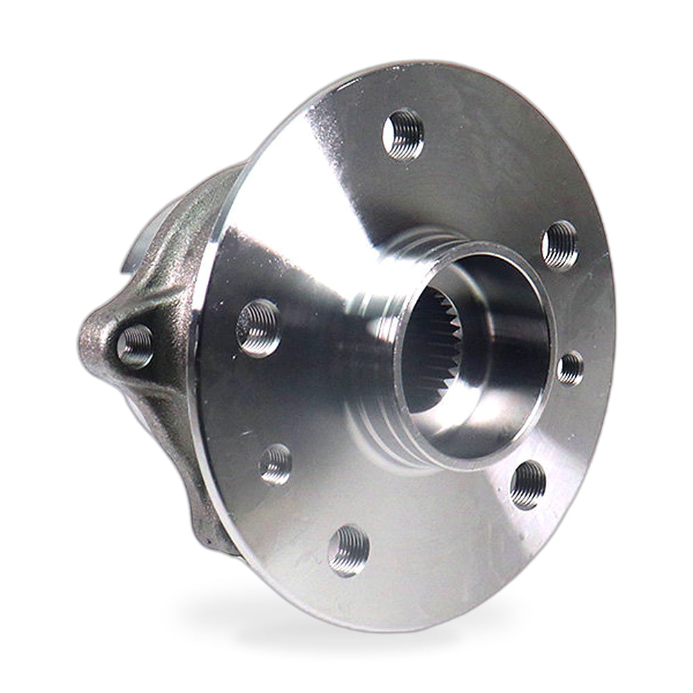 Rear Wheel Bearing Hub Assembly Suitable for Lexus IS250 IS350 GS300 GS350 GS430 - ZT3