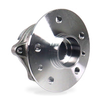 Rear Wheel Bearing Hub Assembly Suitable for Lexus IS250 IS350 GS300 GS350 GS430 - ZT3