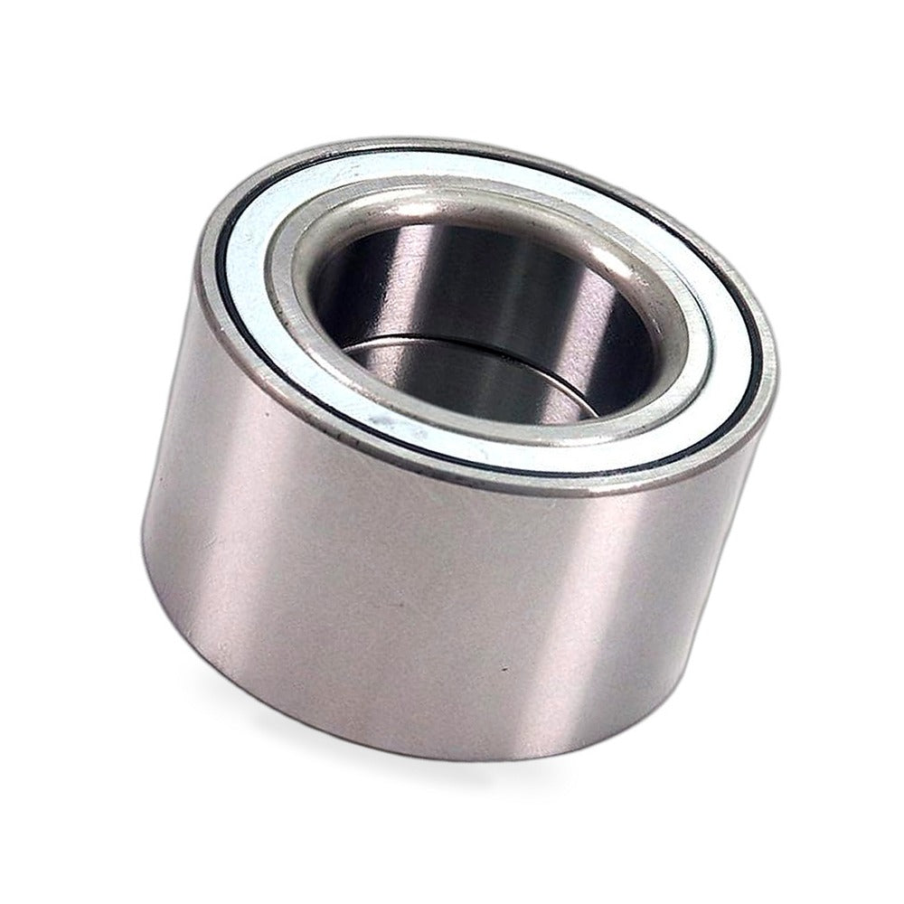 Wheel Bearing Hub Unit Suitable for Lexus ES RX GS LS 90369-49002 - BD1