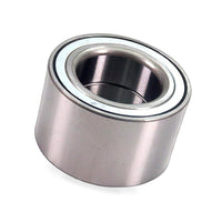 Wheel Bearing Hub Unit Suitable for Lexus ES RX GS LS 90369-49002 - BD1