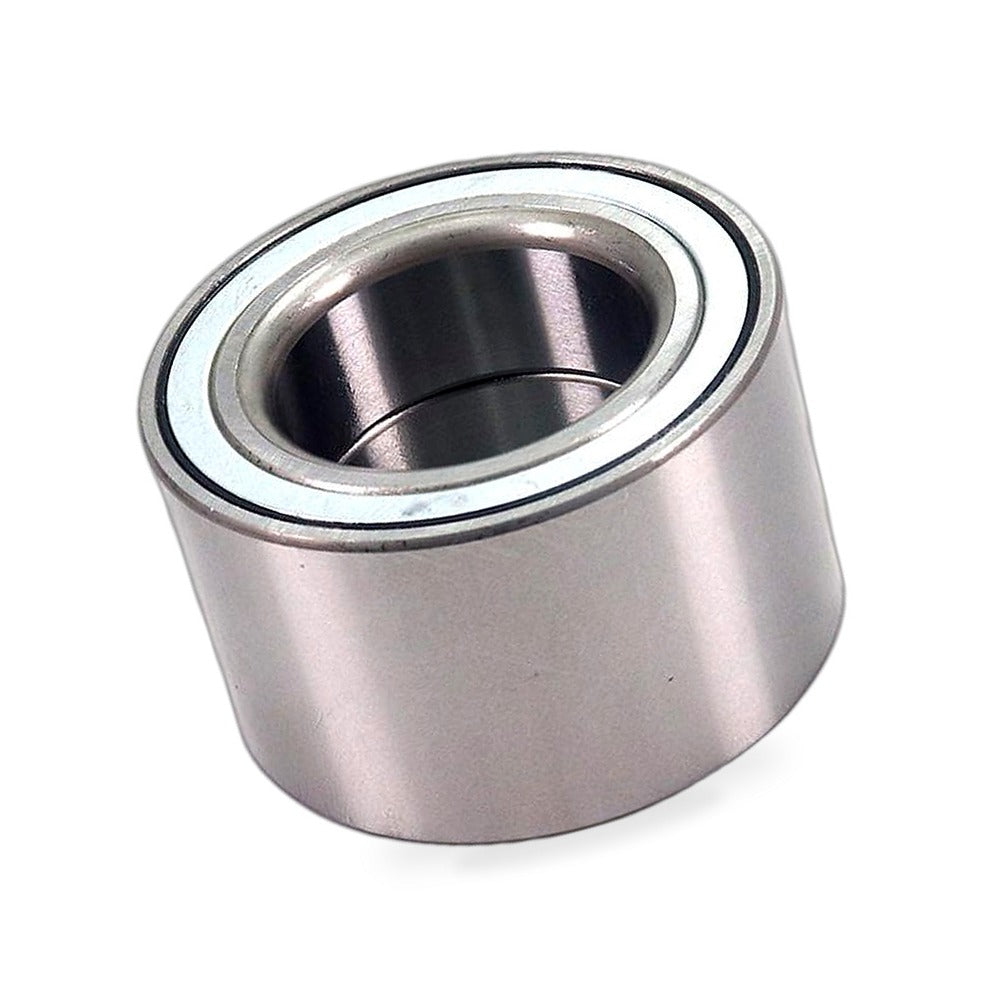 Wheel Bearing Hub Unit Suitable for Lexus ES RX GS LS 90369-49002 - BD2