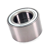 Wheel Bearing Hub Unit Suitable for Lexus ES RX GS LS 90369-49002 - BD2