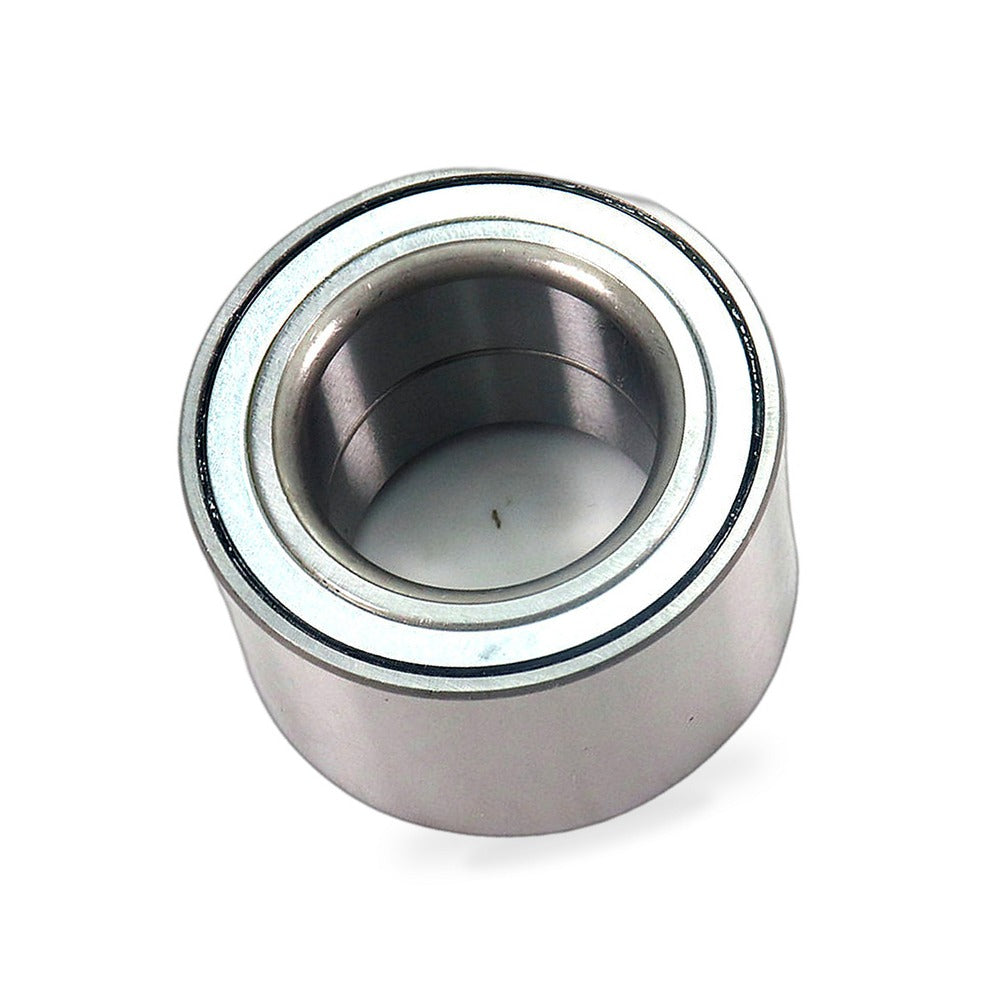 Wheel Bearing Hub Unit Suitable for Lexus ES RX GS LS 90369-49002 - BD4