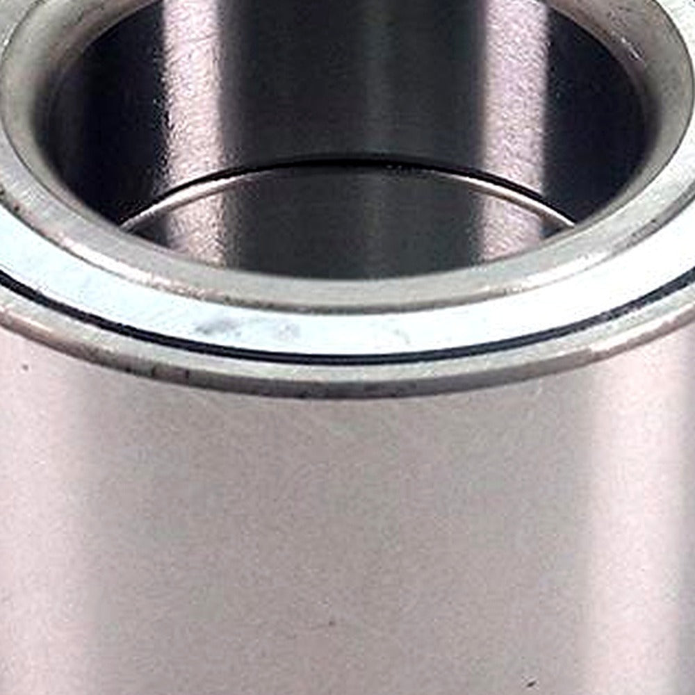 Wheel Bearing Hub Unit Suitable for Lexus ES RX GS LS 90369-49002 - XQ1