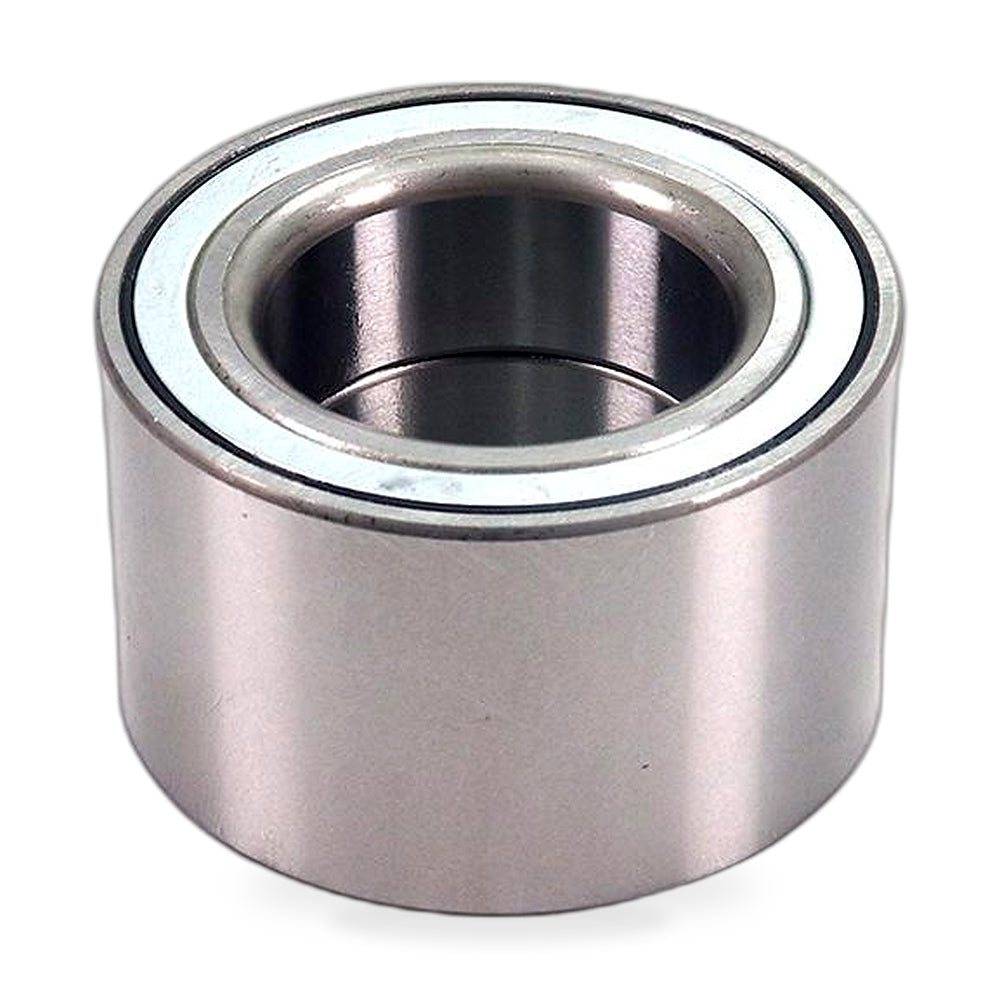 Wheel Bearing Hub Unit Suitable for Lexus ES RX GS LS 90369-49002 - ZT2
