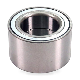 compare product Wheel Bearing Hub Unit Suitable for Lexus ES RX GS LS 90369-49002