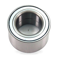 Wheel Bearing Hub Unit Suitable for Lexus ES RX GS LS 90369-49002 - ZT3