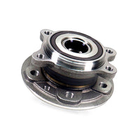 Front Wheel Bearing Hub Assembly Suitable for Lexus 43550-0E040 Direct - BD1