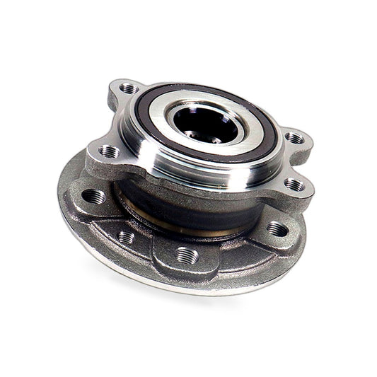 Front Wheel Bearing Hub Assembly Suitable for Lexus 43550-0E040 Direct