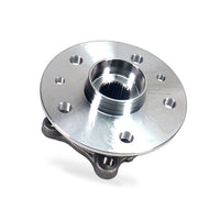 Front Wheel Bearing Hub Assembly Suitable for Lexus 43550-0E040 Direct - BD3