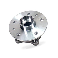 Front Wheel Bearing Hub Assembly Suitable for Lexus 43550-0E040 Direct - BD4