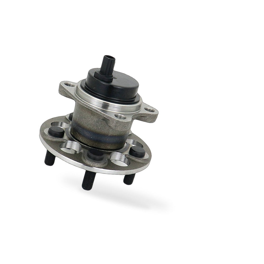 Rear Wheel Bearing Hub Assembly Suitable for Lexus CT 2011-2017 42450-76020 - BD1