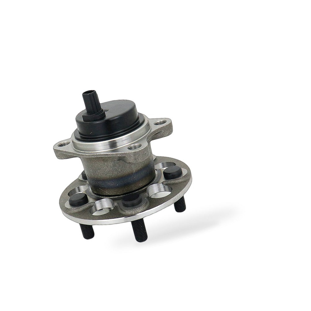 Rear Wheel Bearing Hub Assembly Suitable for Lexus CT 2011-2017 42450-76020 - BD2