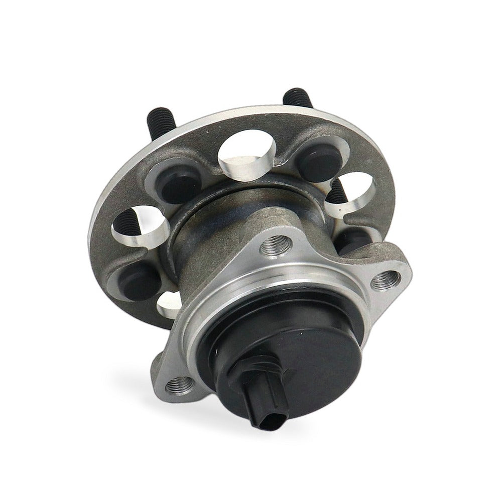 Rear Wheel Bearing Hub Assembly Suitable for Lexus CT 2011-2017 42450-76020 - BD3