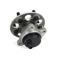 Rear Wheel Bearing Hub Assembly Suitable for Lexus CT 2011-2017 42450-76020 - BD3