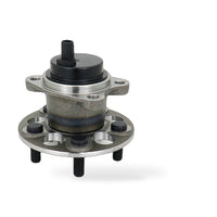 Rear Wheel Bearing Hub Assembly Suitable for Lexus CT 2011-2017 42450-76020 - ZT2