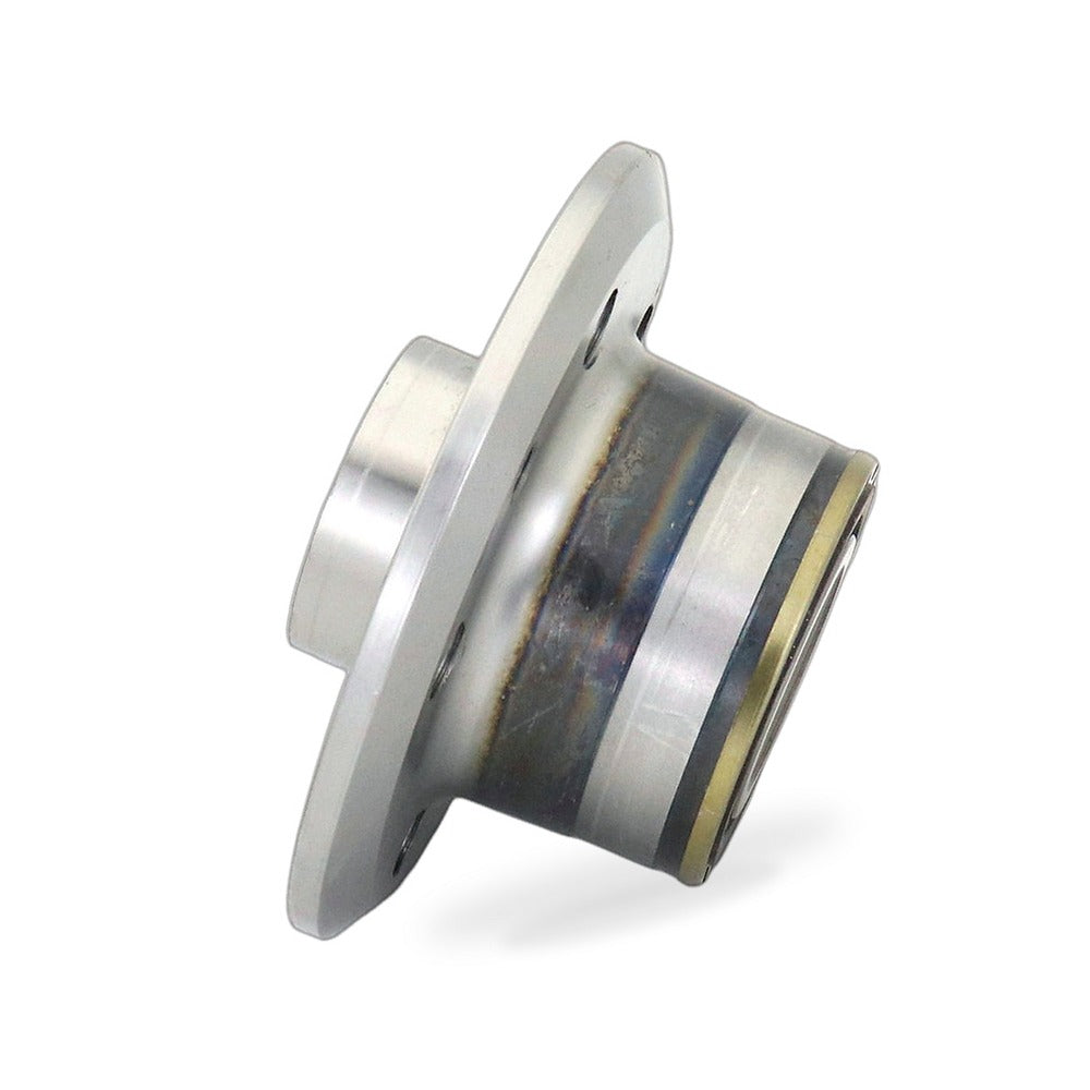 Rear Wheel Bearing Hub Assembly Suitable for MG MG6 Roewe 550 2010-2016 - BD2