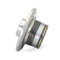 Rear Wheel Bearing Hub Assembly Suitable for MG MG6 Roewe 550 2010-2016 - BD2