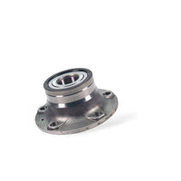 Rear Wheel Bearing Hub Assembly Suitable for Roewe i6 MG MG6 2017-2023 10122856 - BD2