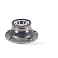 Rear Wheel Bearing Hub Assembly Suitable for Roewe i6 MG MG6 2017-2023 10122856 - ZT2