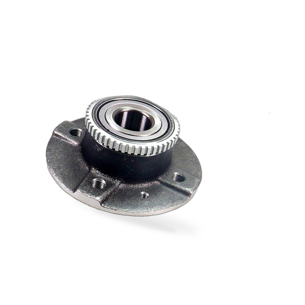 Rear Wheel Bearing Hub Assembly Suitable for MG MG3 2011-2023 1.3L 1.5L 30009115 - BD1