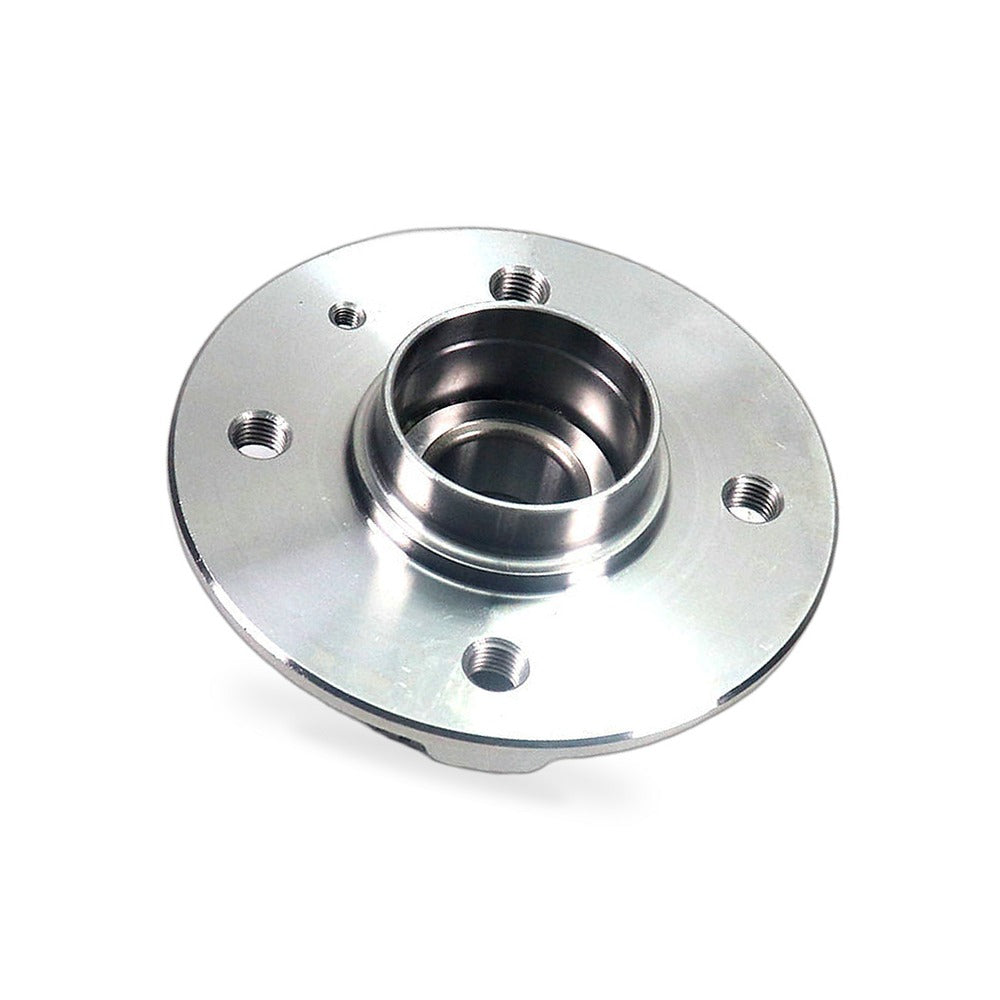 Rear Wheel Bearing Hub Assembly Suitable for MG MG3 2011-2023 1.3L 1.5L 30009115 - BD3
