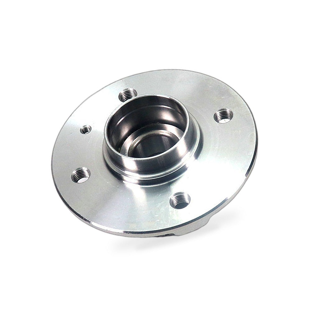 Rear Wheel Bearing Hub Assembly Suitable for MG MG3 2011-2023 1.3L 1.5L 30009115 - BD4