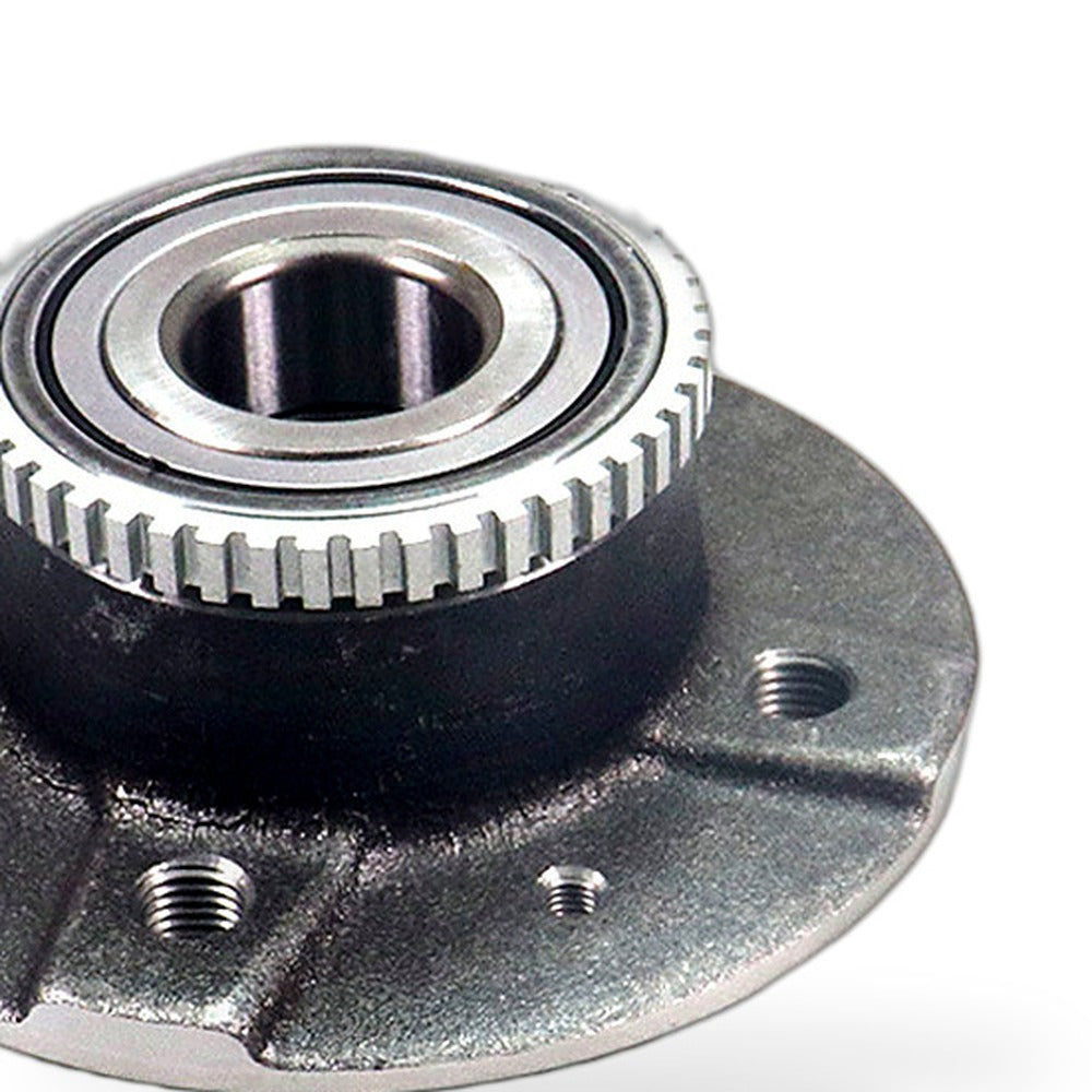 Rear Wheel Bearing Hub Assembly Suitable for MG MG3 2011-2023 1.3L 1.5L 30009115 - XQ1